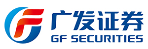 力豹潤滑油