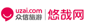 力豹潤滑油