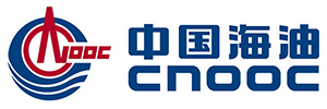 力豹潤滑油