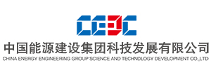 力豹潤滑油