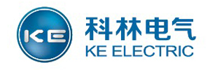 力豹潤滑油