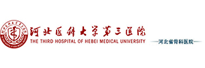 力豹潤滑油