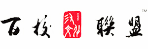 力豹潤滑油