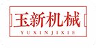 天津力豹潤滑科技有限公司