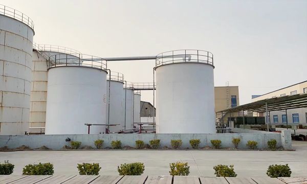 生產研發